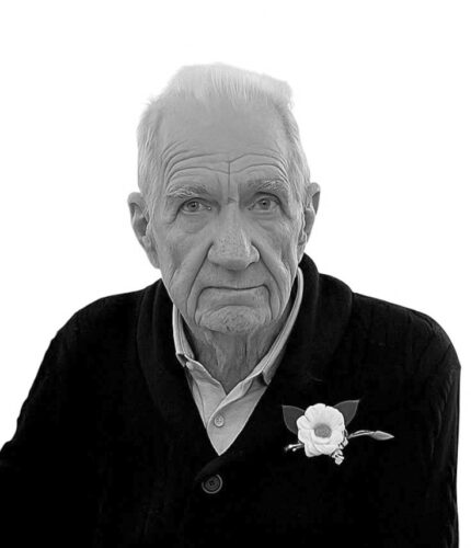 Raymond Karvonen